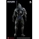 Mass Effect 3 Action Figure 1/6 Legion 33 cm